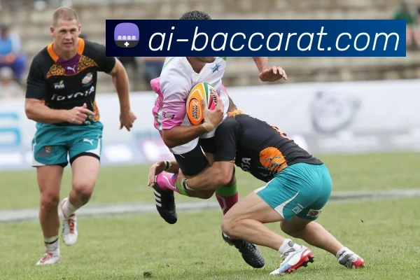 百家乐官网发展历程